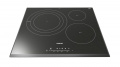 Ceramic Surface - 00774432 Ceramic Surface [Bosch Siemens]